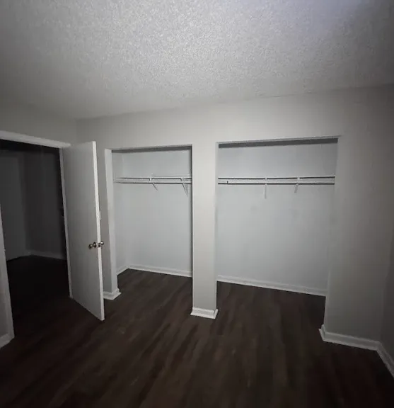 1517 Patton St — Photo 3