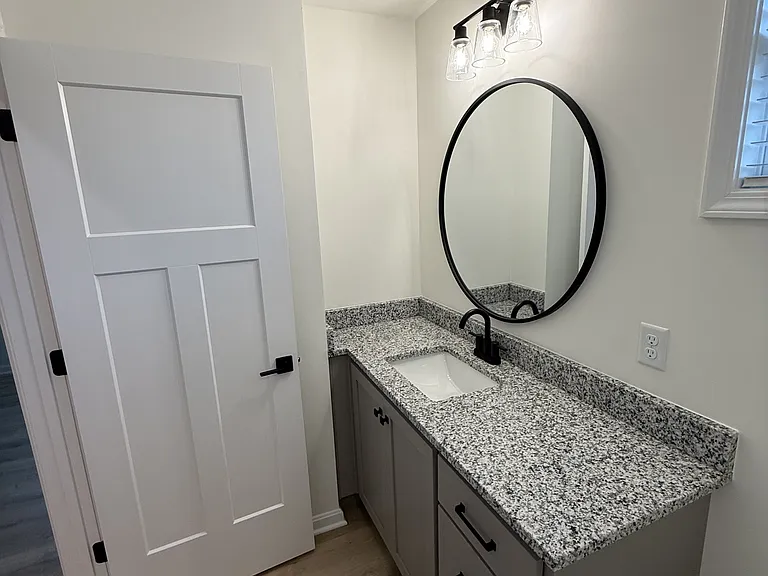 1352 Old Elizabethtown Rd #1 — Photo 21