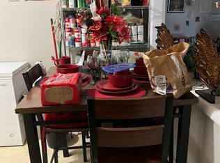 1304 Wall Ave, Des Moines, IA 50315