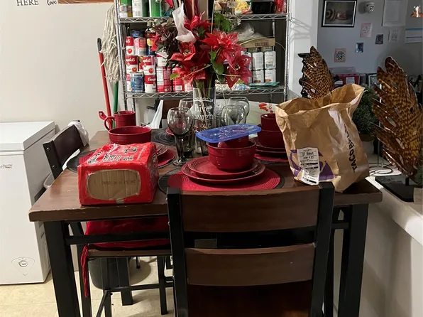 1304 Wall Ave, Des Moines, IA 50315