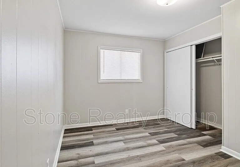 1820 N 6th 1/2 St #23A — Photo 10