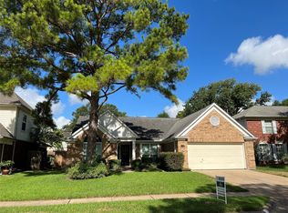 3215 Bluebonnet Meadows Ln, Houston, TX 77084