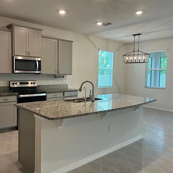 8737 Bower Bass Cir — Photo 4