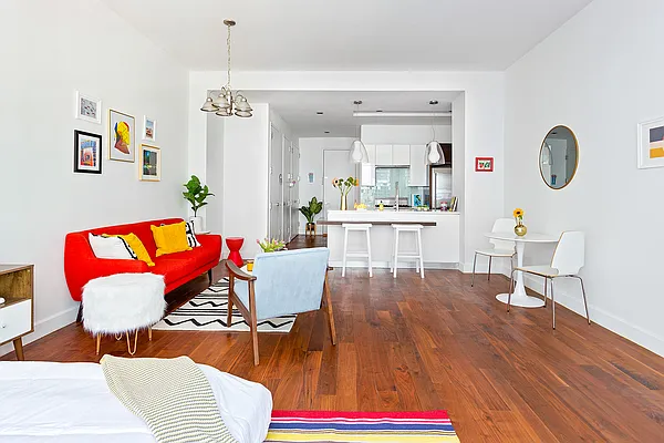 Sold by Corcoran | media 2