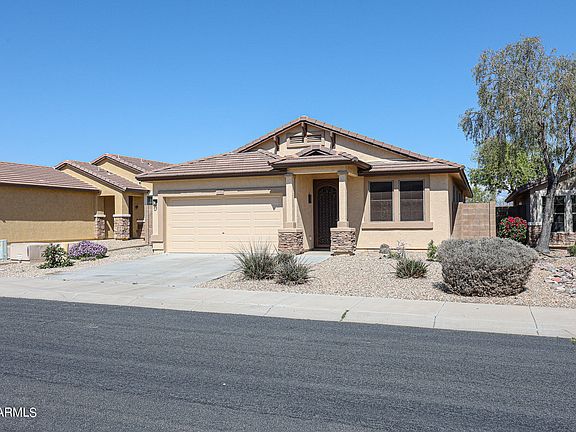 3rd image of 11820 W DONALD Drive