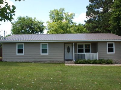 544 Troy Edmundson Rd, Daleville, AL, 36322