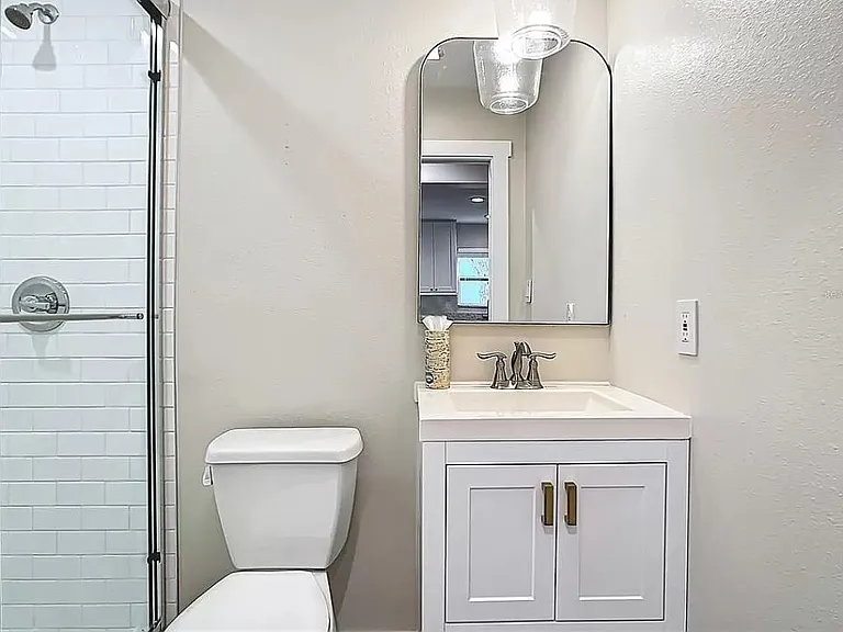 3109 Johns Pkwy — Photo 27