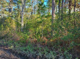 1550 Beech Rd, Southport, NC 28461