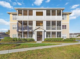 4802 51st St W APT 1915, Bradenton, FL 34210