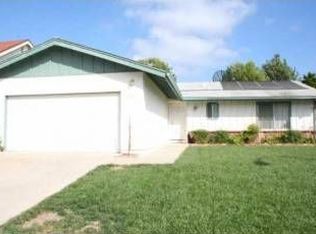 861 Lehigh Ave, Chula Vista, CA 91913