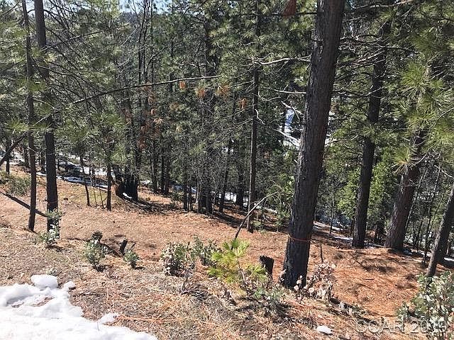 1st image of 1757 Patricia Ln #723