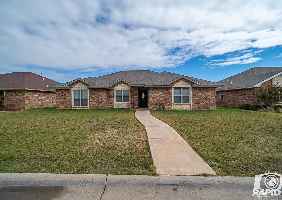 1st image of 4138 Huntleigh Dr