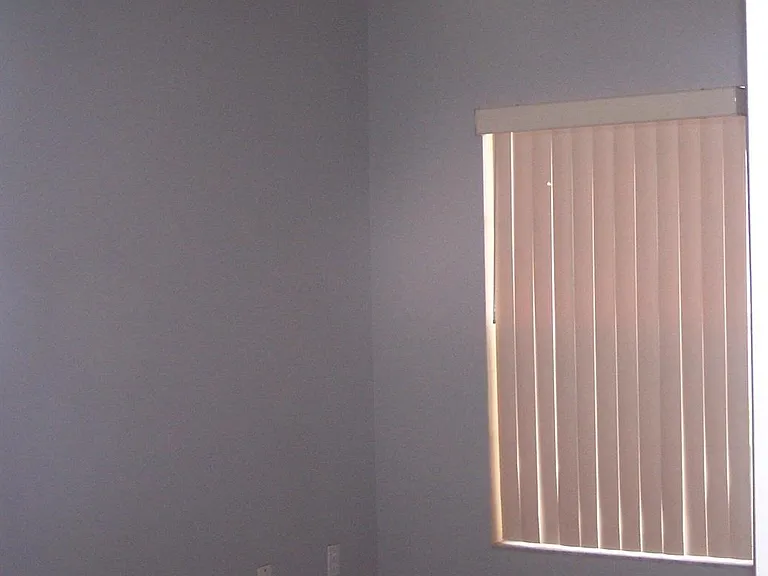 10360 Fox Trail Rd S #1601 — Photo 13