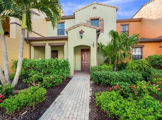 11875 Izarra Way APT 8703, Fort Myers, FL 33912