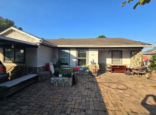 1647 Watkin Way, Houston, TX 77015