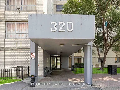 320 Dixon Rd E Toronto ON | Zillow