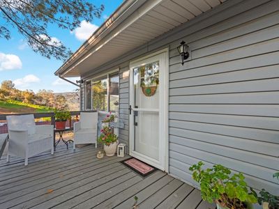 1380 Steele Canyon Road, Napa, CA, 94558
