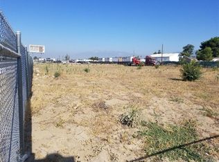 26854 E 3rd St, Highland, CA 92346