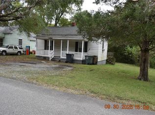 3209 Gatesville Rd, Greensboro, NC 27405