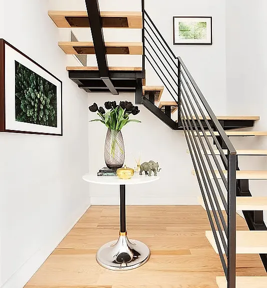 53 Grand St #3 — Photo 8