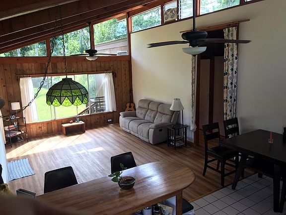 3rd image of (Undisclosed Address)