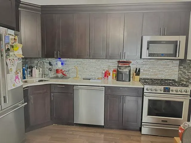 358 Valley Brook Ave #2 — Photo 2