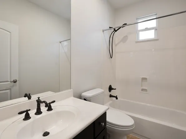 2914 N 48th Pl, Phoenix, AZ 85018
