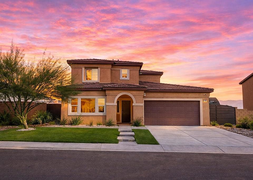 1st image of 44086 Beringer Dr
