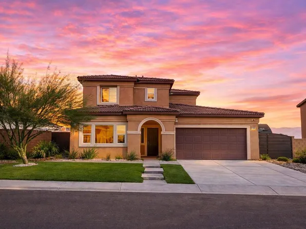 44086 Beringer Dr, Indio, CA 92203