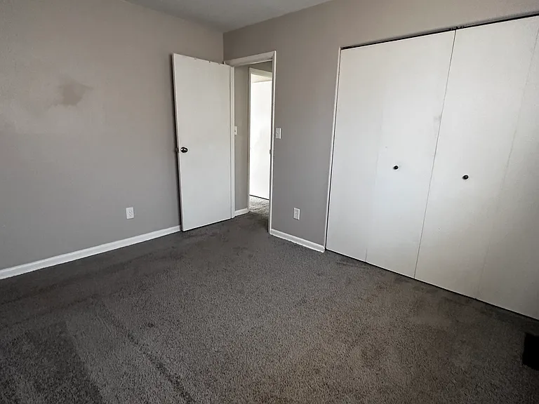 1648 Smith Rd Coming Soon ! ! — Photo 42