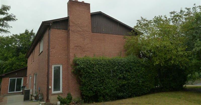 2nd image of 6400 Hoffman Ter