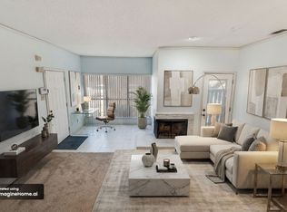 2101 Count Fleet Dr Unit 502, Arlington, TX 76011