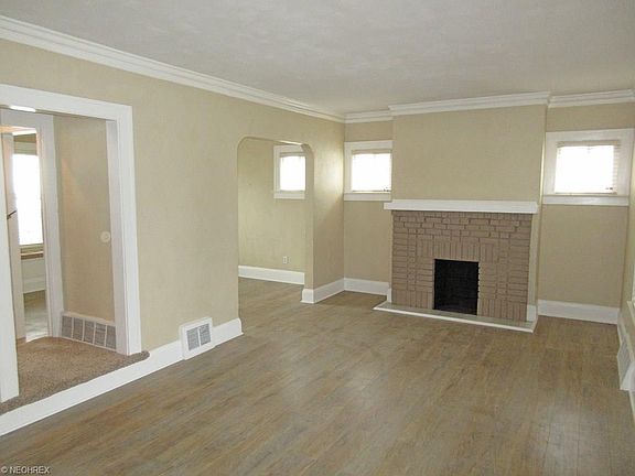 5th image of 6910 Virginia Ave