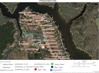 108 Shady Cir, Hertford, NC 27944