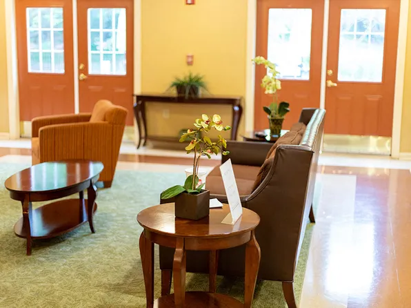 Park View at Randallstown