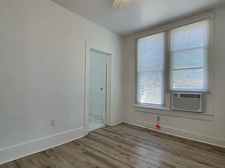 121 W Moore St #101 — Photo 22