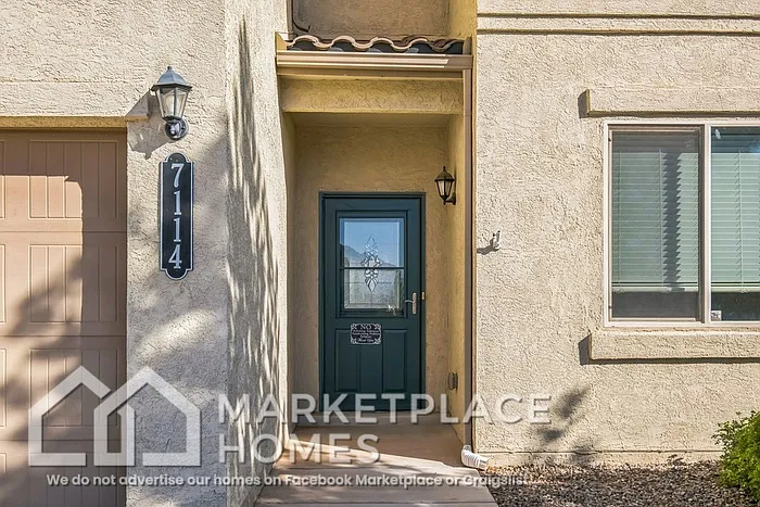 7114 Wasilla Dr NE — Photo 2