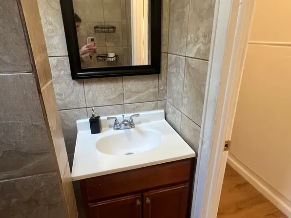 73-29 69th Place image 27 of 34