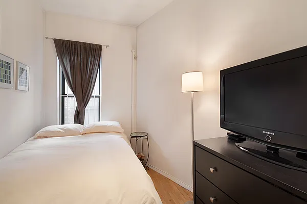 Sold by CORE | media 5