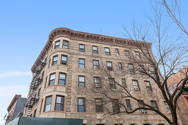 Rented by City Connections Realty | media 45