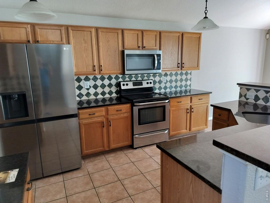615 Prichett Ct