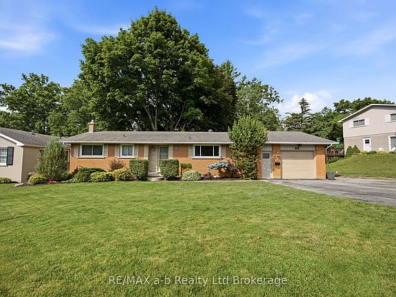 2nd image of 88 Hillside Ave