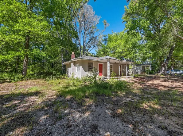 214 2nd St, Greenville, SC 29605