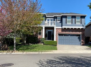 18465 SW Florendo Ln, Beaverton, OR 97007