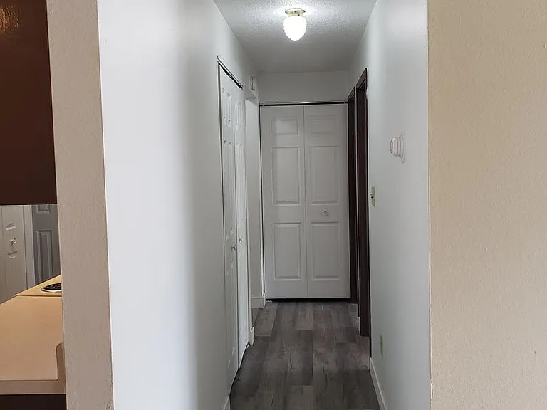 CVA - 610 24 plex — Photo 5