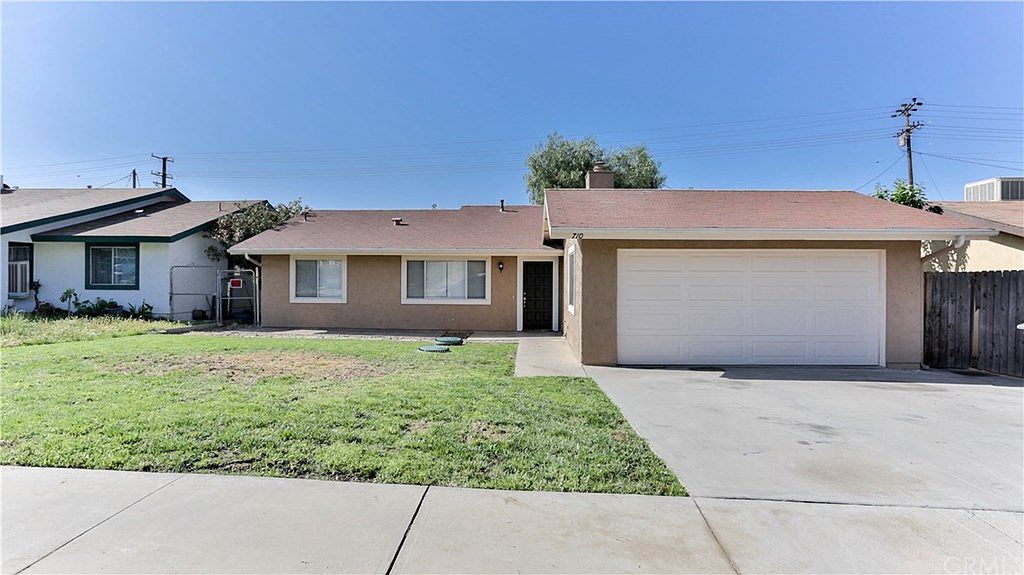 710 Lake St, Lake Elsinore, CA 92530 Zillow