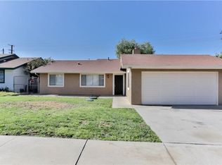 710 Lake St, Lake Elsinore, CA 92530