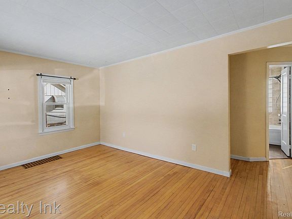 4th image of 4845 Hatchery Rd