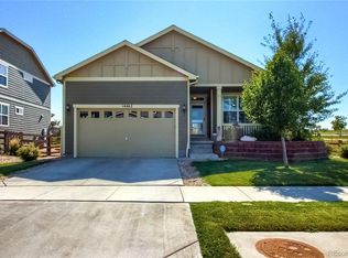 14462 W 91st Ln, Arvada, CO 80005