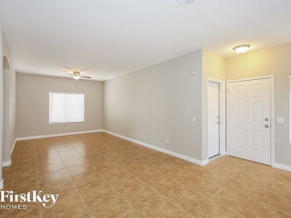 3rd image of 3356 Wayward Ct